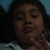 forqua48